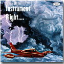 Cover of Instrument Flight CD
