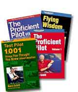 Books by Barry Schiff