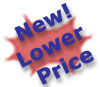 New Lower Price